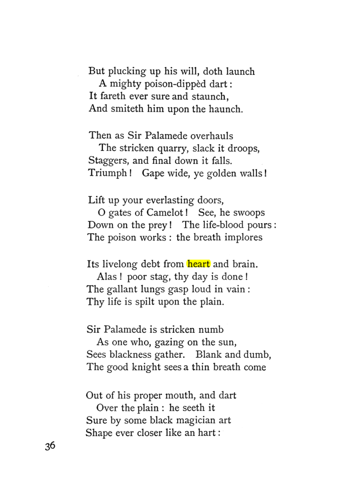 Original scan of Sir Palamedes, PDF page 42
