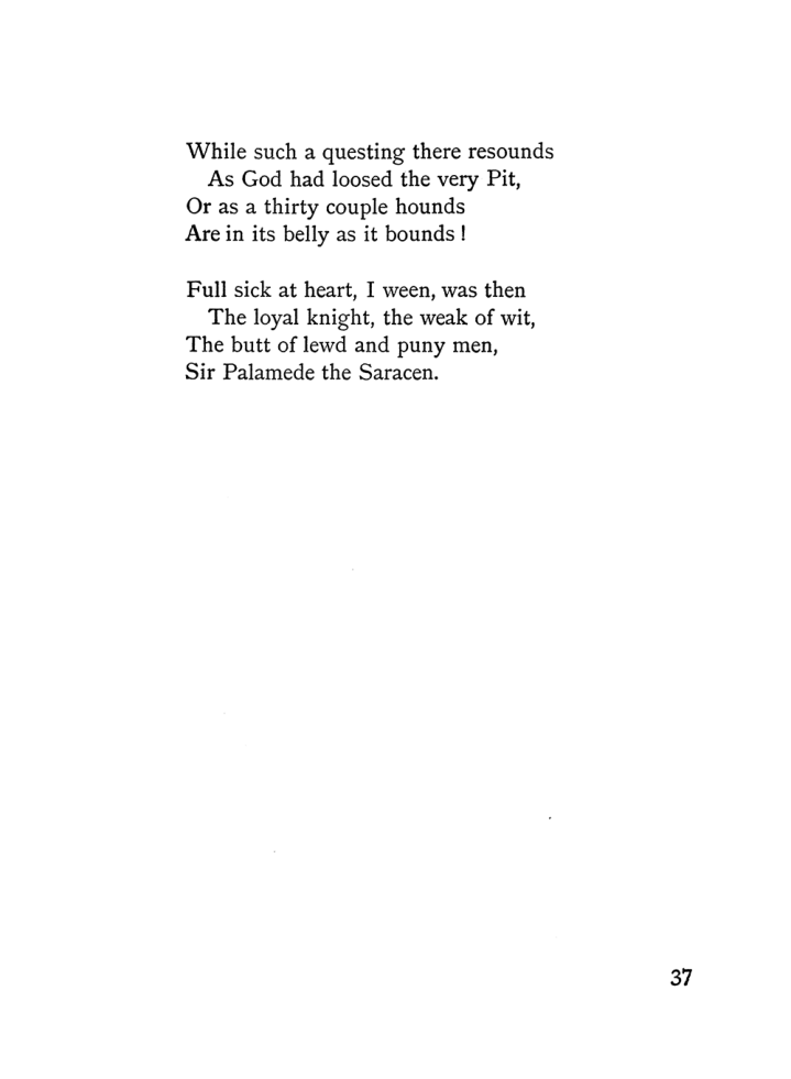 Original scan of Sir Palamedes, PDF page 43