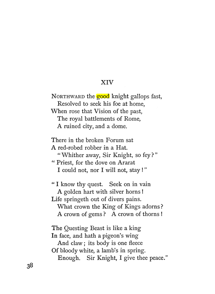 Original scan of Sir Palamedes, PDF page 44