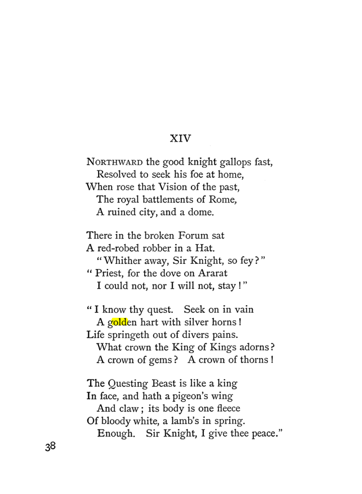 Original scan of Sir Palamedes, PDF page 44
