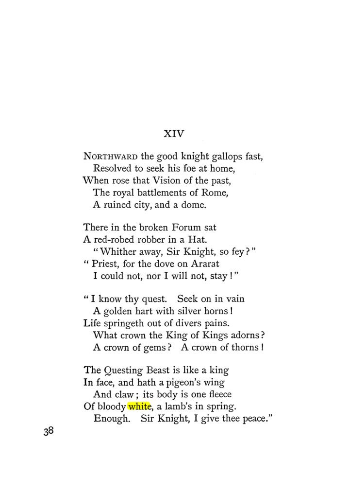 Original scan of Sir Palamedes, PDF page 44