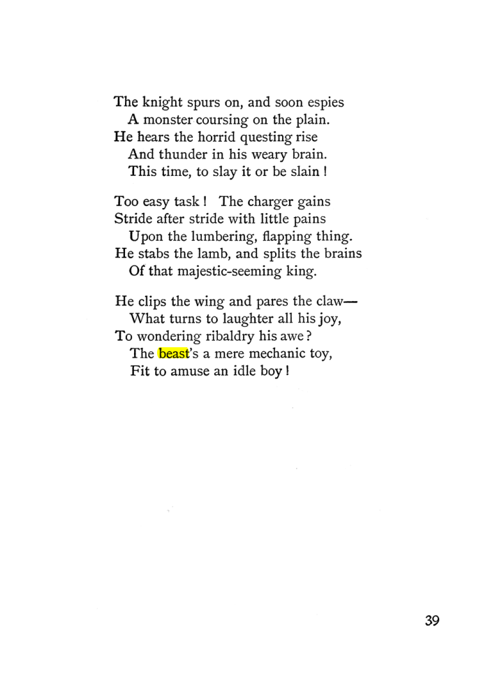 Original scan of Sir Palamedes, PDF page 45