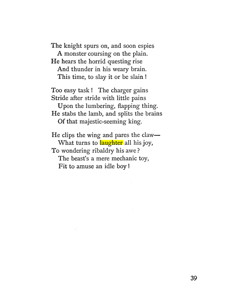 Original scan of Sir Palamedes, PDF page 45