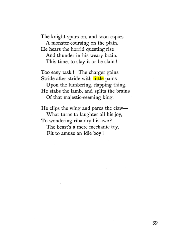 Original scan of Sir Palamedes, PDF page 45