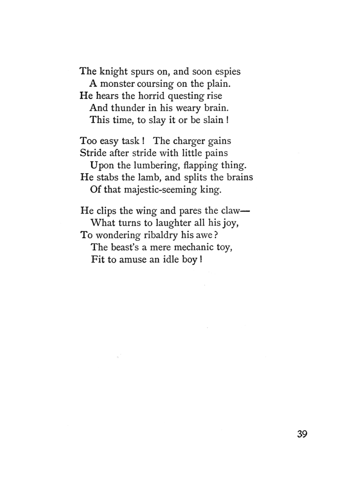 Original scan of Sir Palamedes, PDF page 45