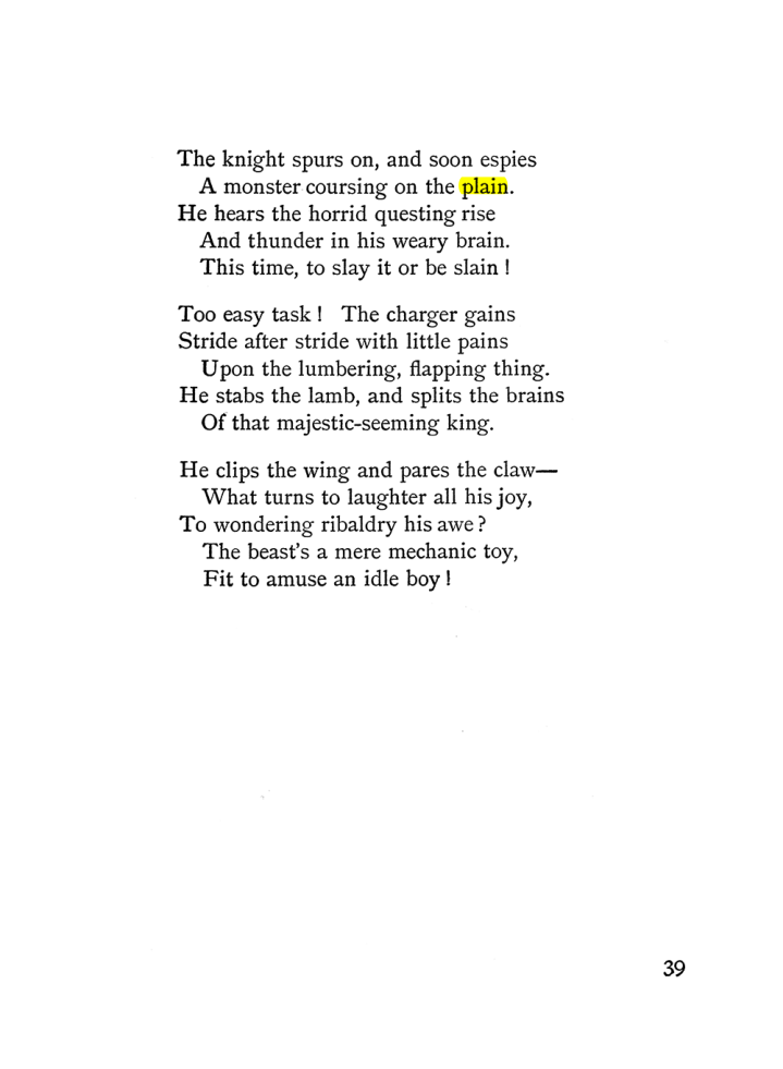 Original scan of Sir Palamedes, PDF page 45