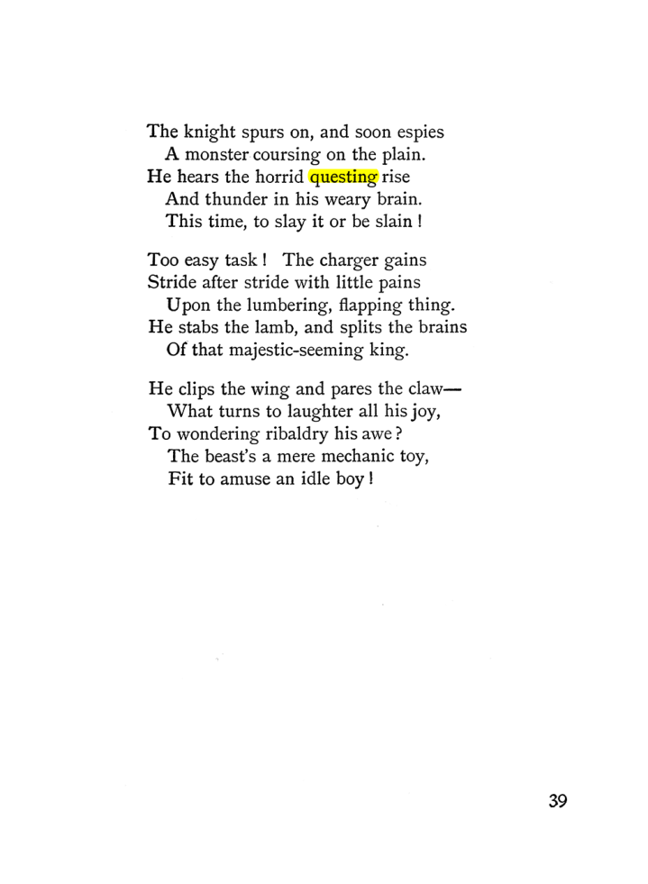 Original scan of Sir Palamedes, PDF page 45