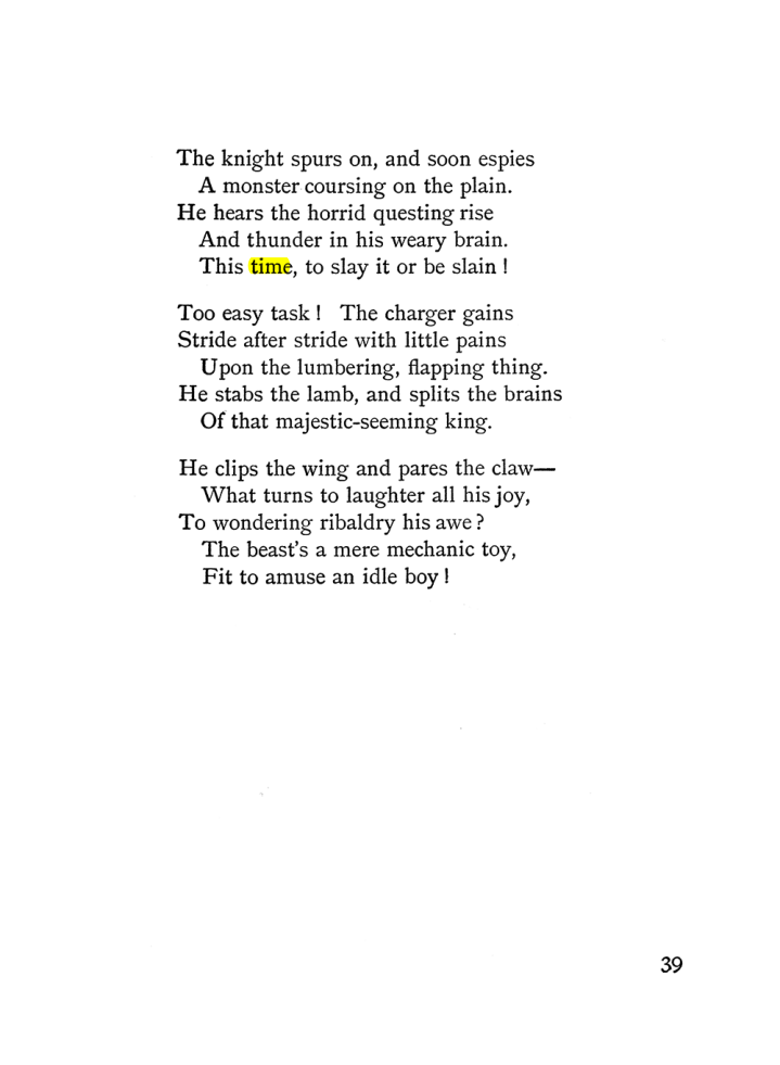Original scan of Sir Palamedes, PDF page 45