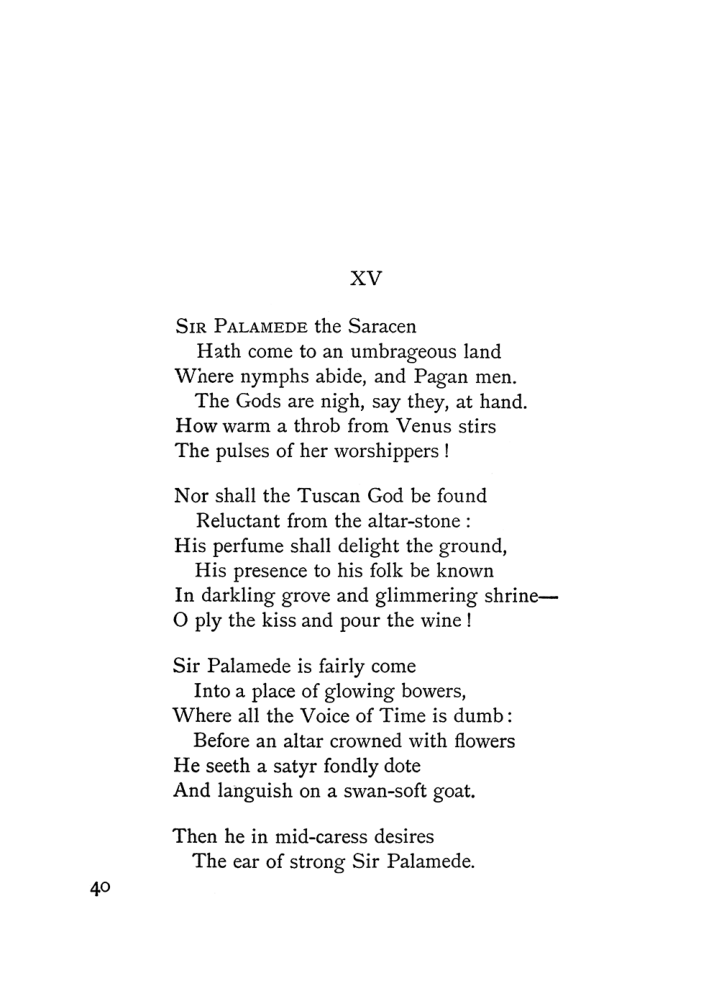 Original scan of Sir Palamedes, PDF page 46