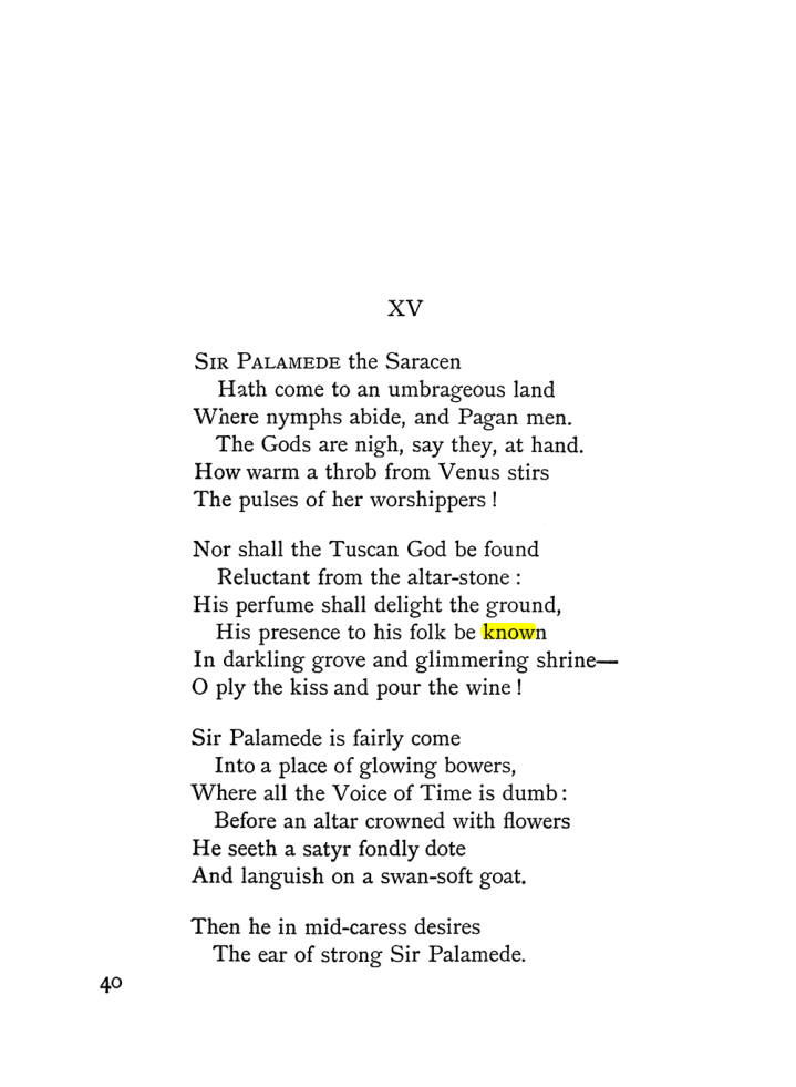 Original scan of Sir Palamedes, PDF page 46