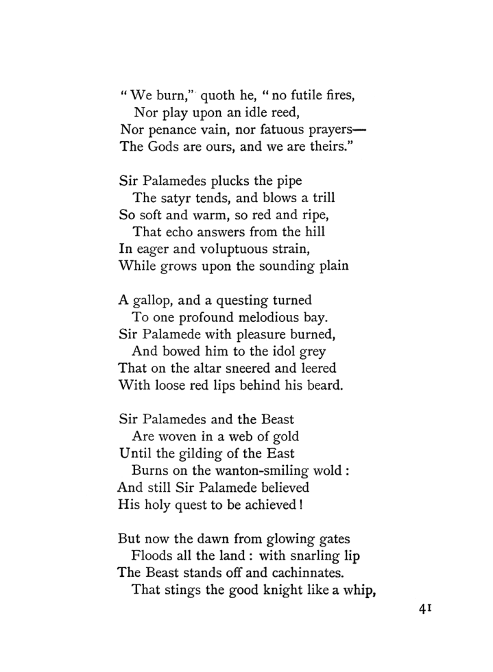Original scan of Sir Palamedes, PDF page 47