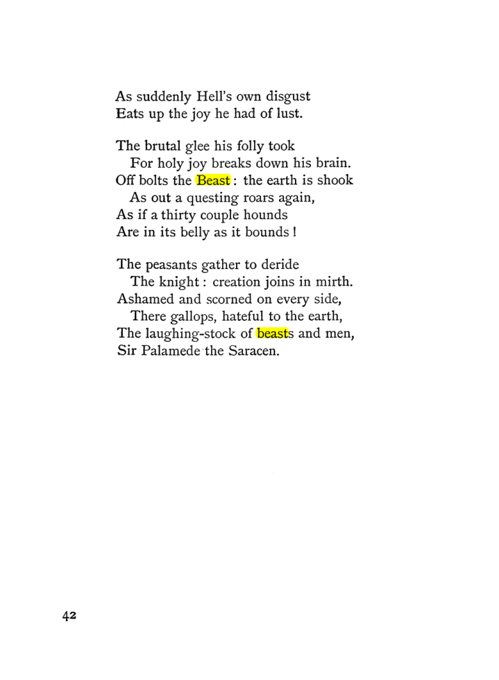 Original scan of Sir Palamedes, PDF page 48