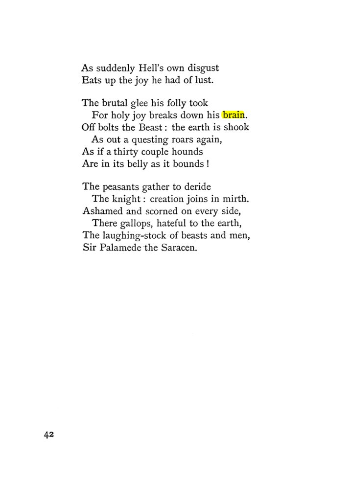 Original scan of Sir Palamedes, PDF page 48