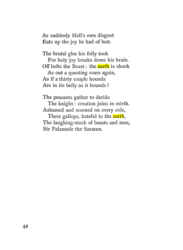 Original scan of Sir Palamedes, PDF page 48
