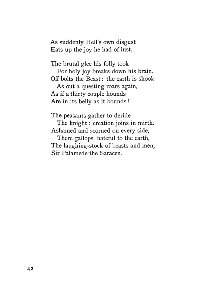 Original scan of Sir Palamedes, PDF page 48