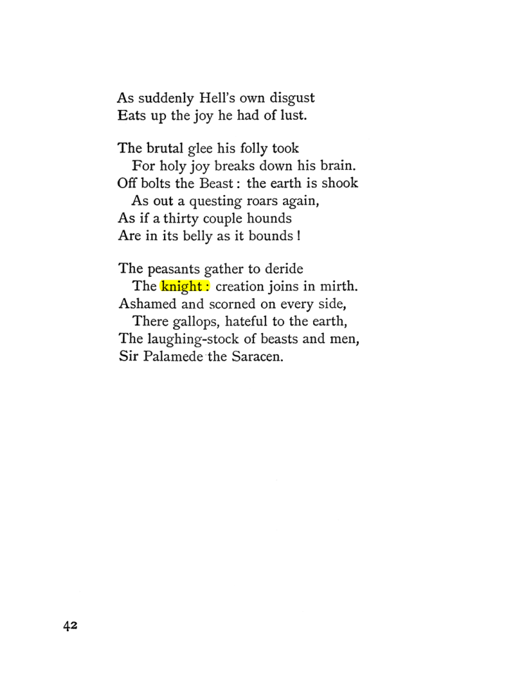 Original scan of Sir Palamedes, PDF page 48