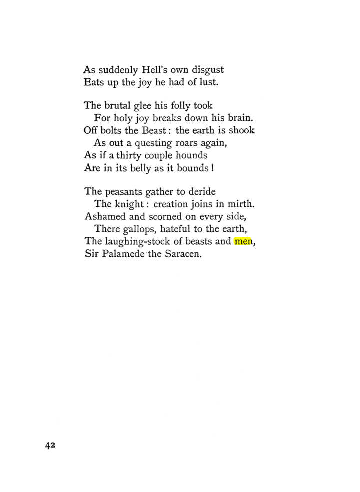 Original scan of Sir Palamedes, PDF page 48