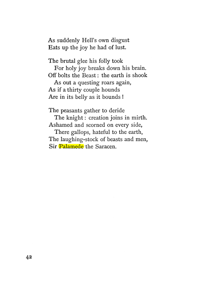 Original scan of Sir Palamedes, PDF page 48