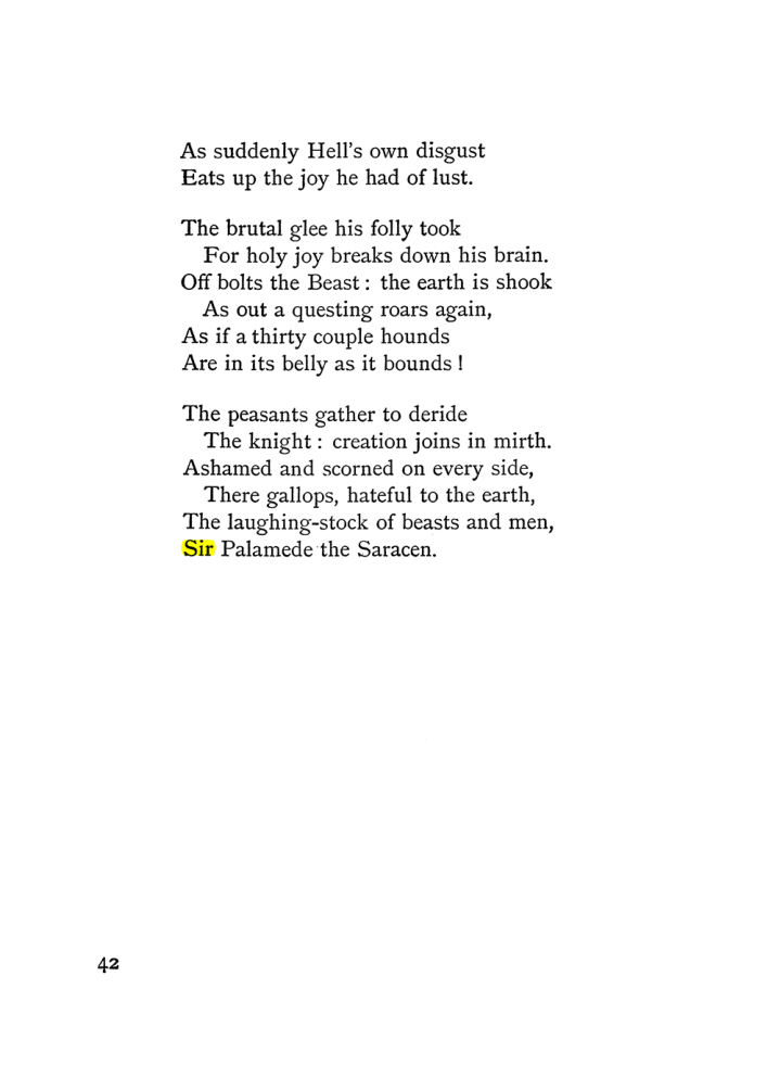 Original scan of Sir Palamedes, PDF page 48