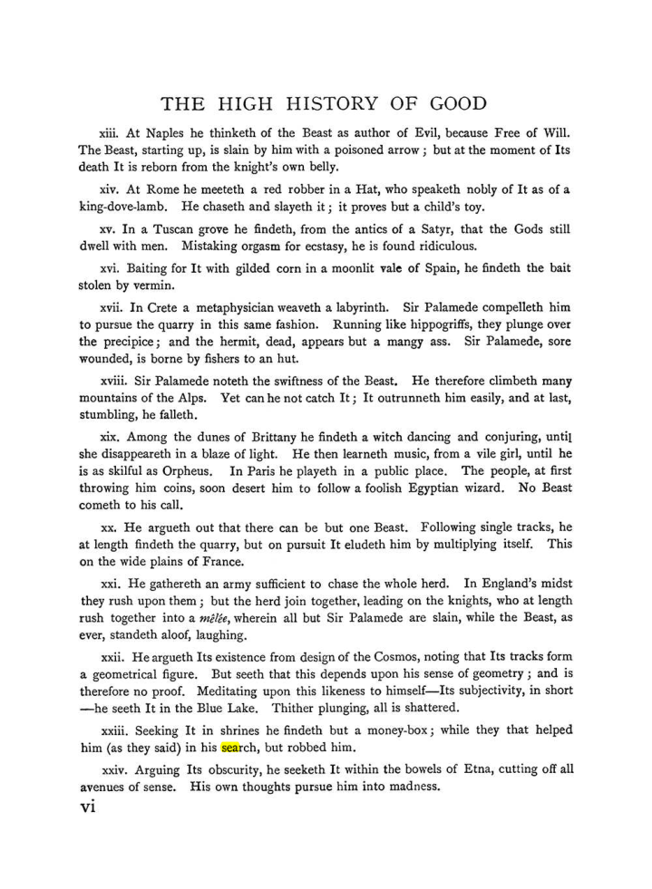 Original scan of Sir Palamedes, PDF page 5