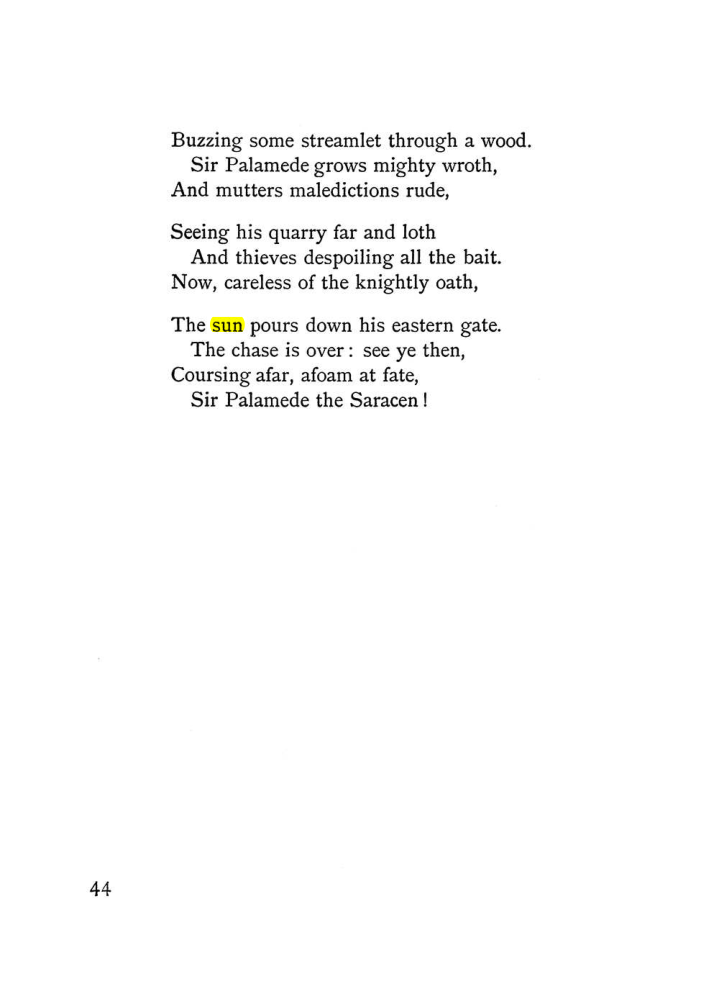Original scan of Sir Palamedes, PDF page 50