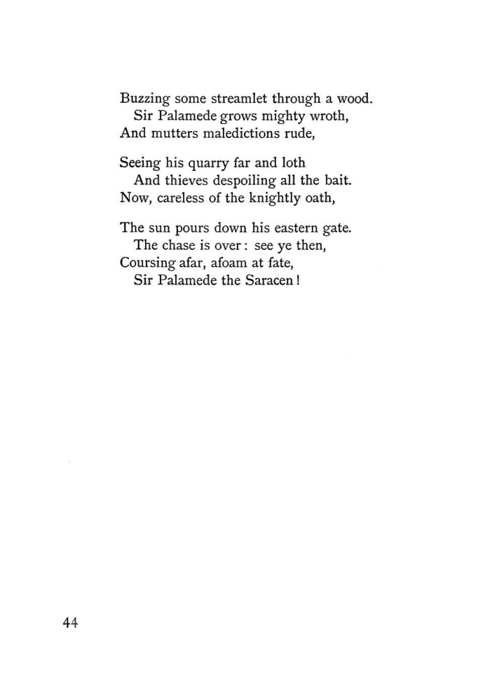 Original scan of Sir Palamedes, PDF page 50