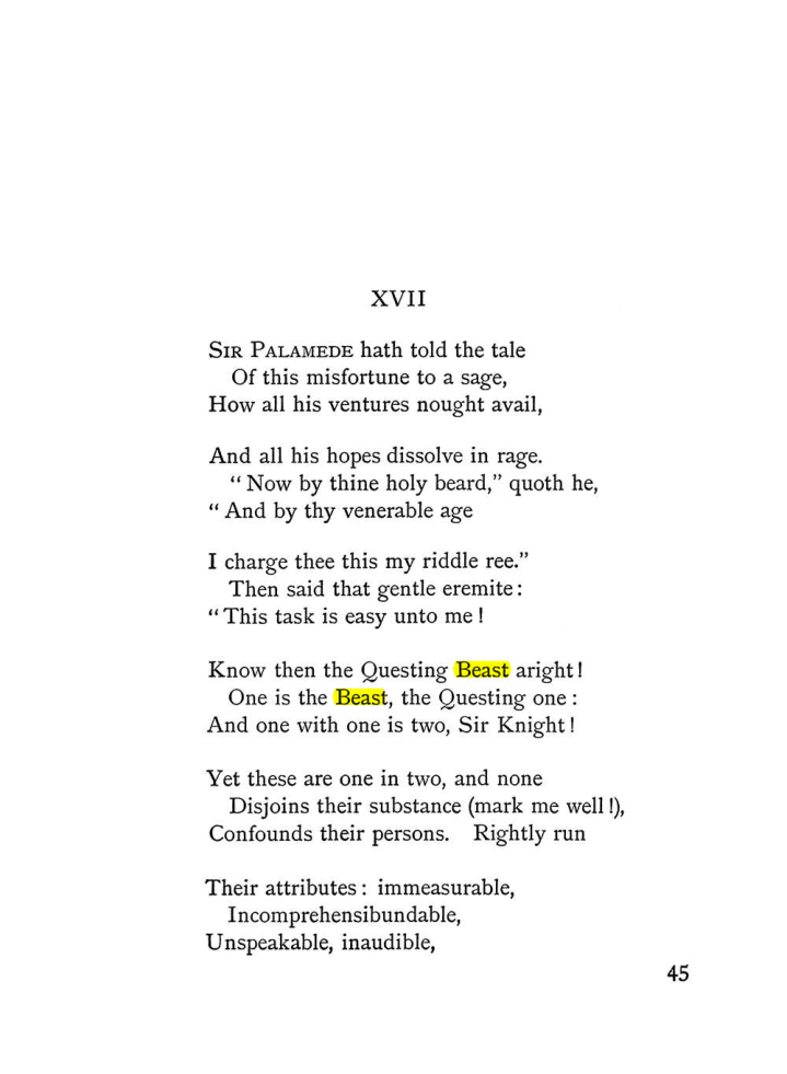 Original scan of Sir Palamedes, PDF page 51