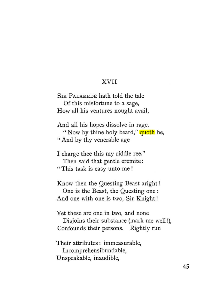 Original scan of Sir Palamedes, PDF page 51