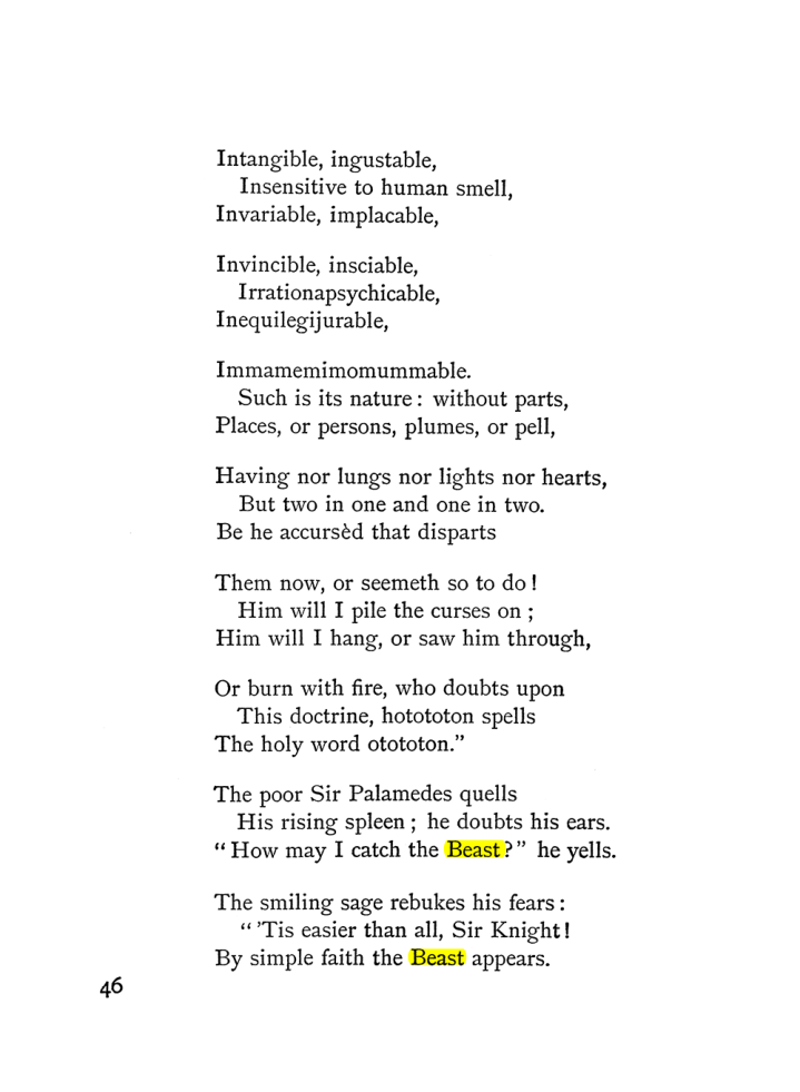 Original scan of Sir Palamedes, PDF page 52
