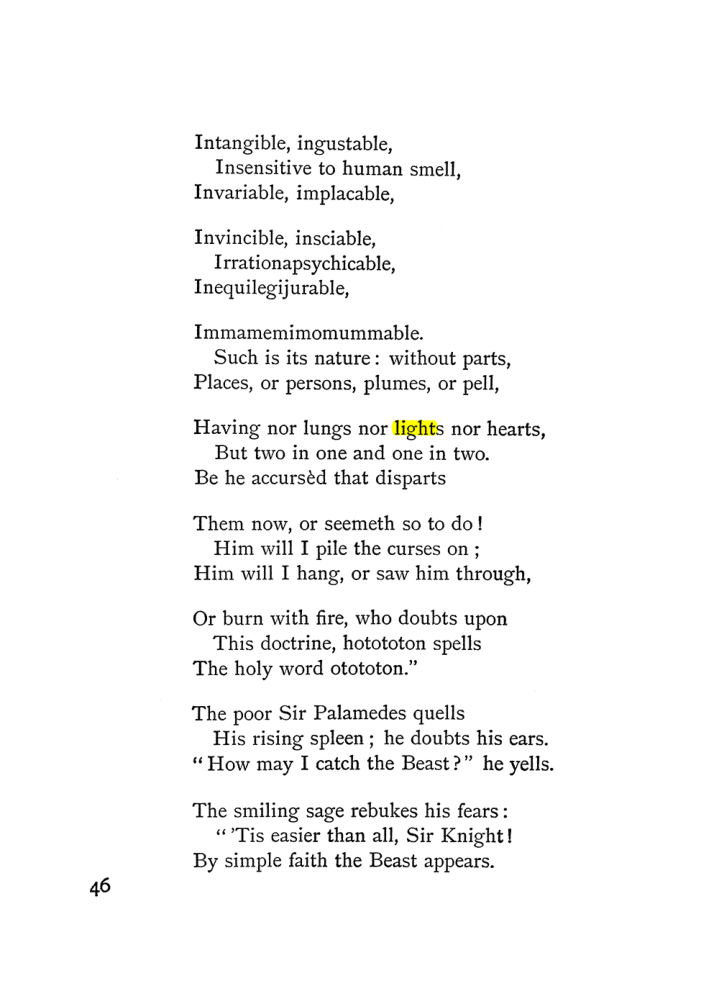 Original scan of Sir Palamedes, PDF page 52