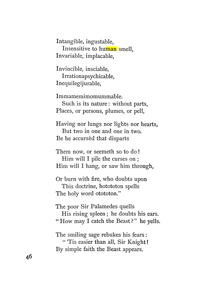 Original scan of Sir Palamedes, PDF page 52