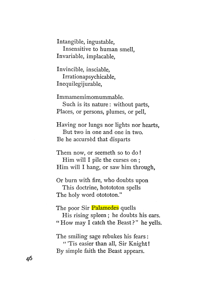 Original scan of Sir Palamedes, PDF page 52