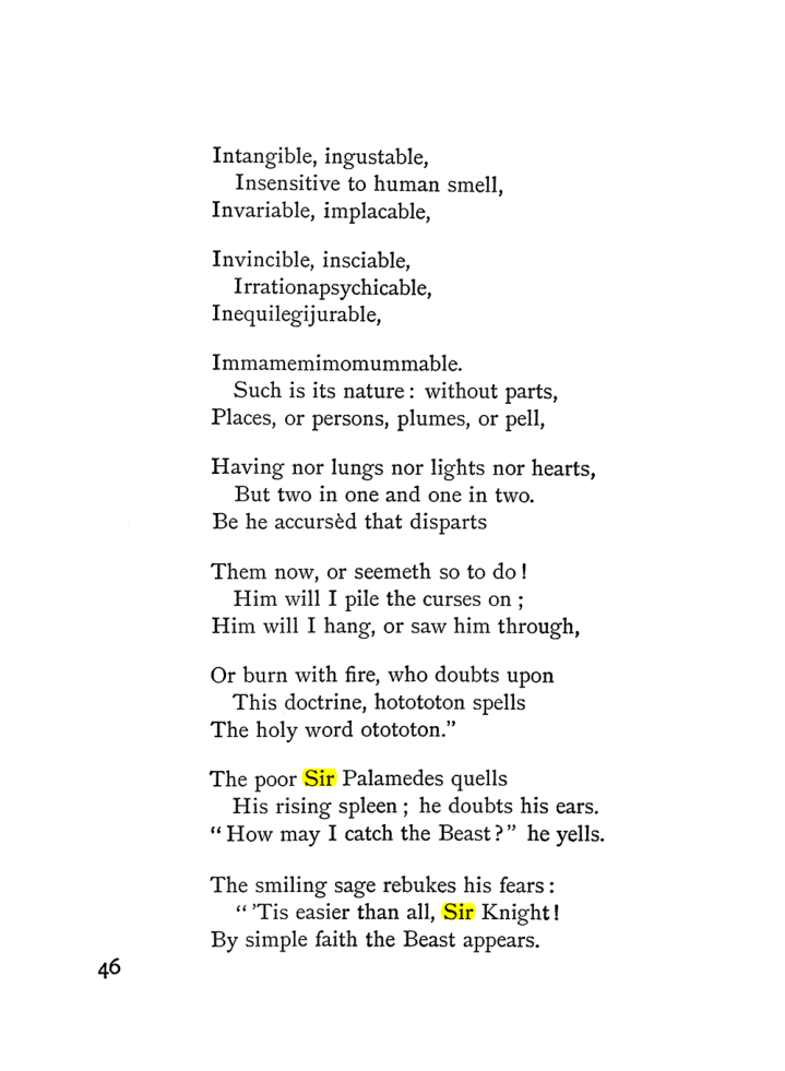 Original scan of Sir Palamedes, PDF page 52