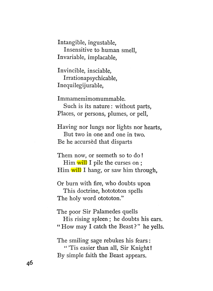 Original scan of Sir Palamedes, PDF page 52