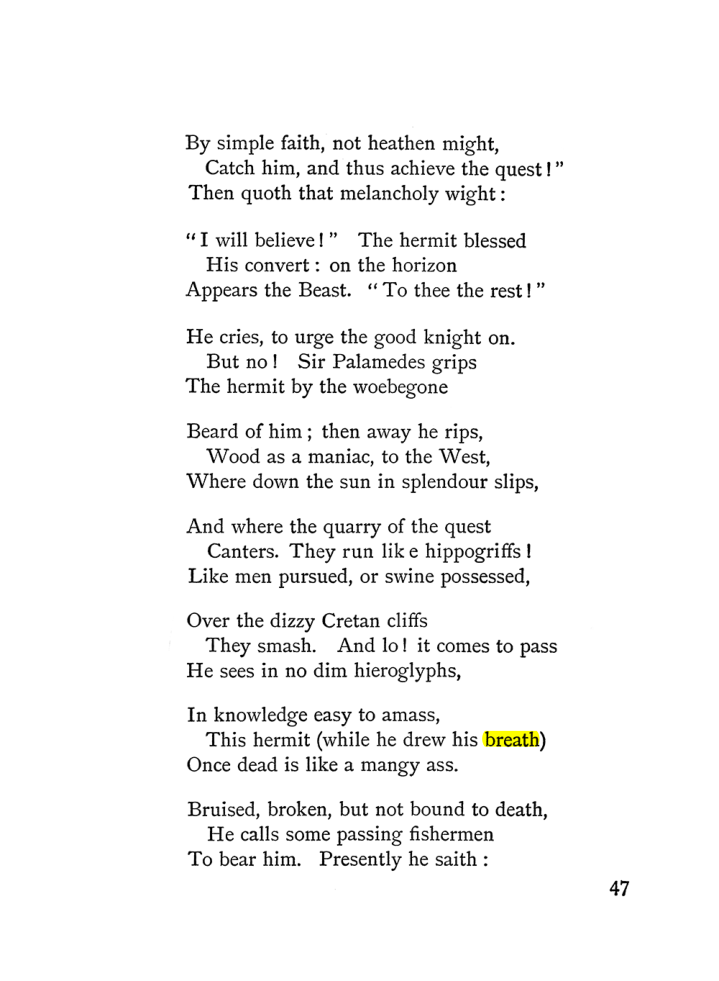 Original scan of Sir Palamedes, PDF page 53