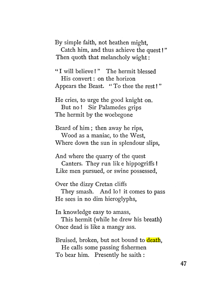 Original scan of Sir Palamedes, PDF page 53