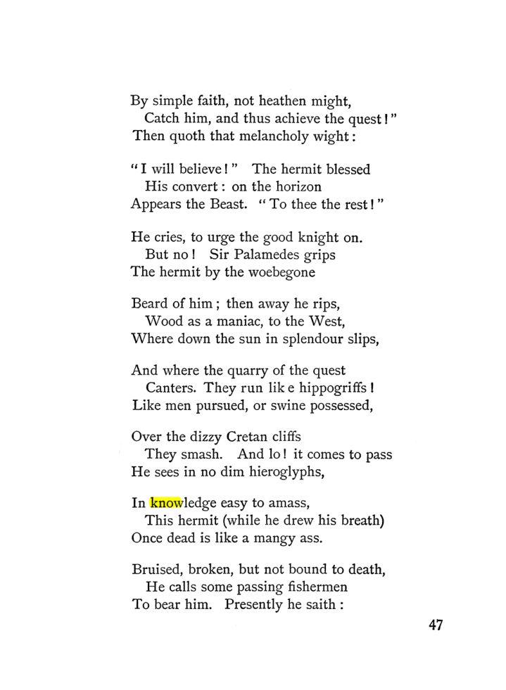 Original scan of Sir Palamedes, PDF page 53