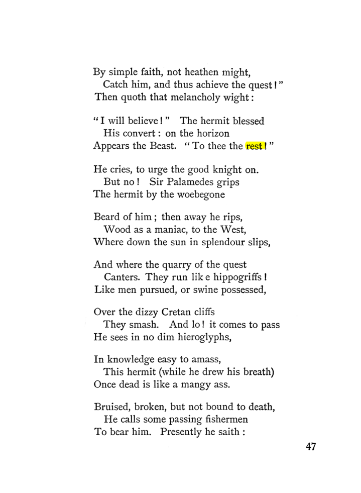 Original scan of Sir Palamedes, PDF page 53