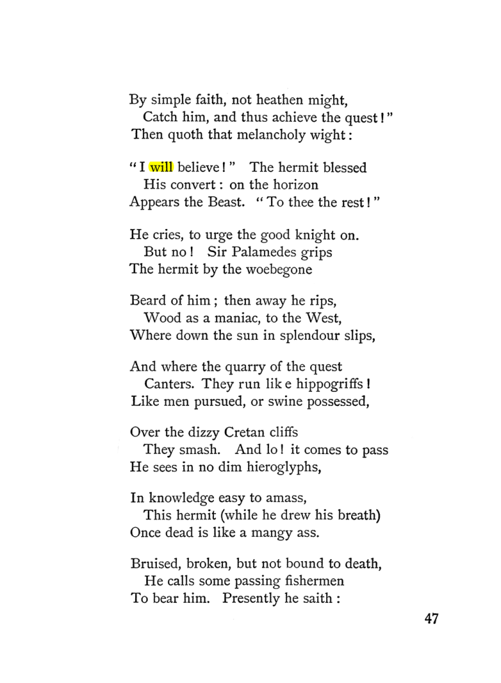 Original scan of Sir Palamedes, PDF page 53