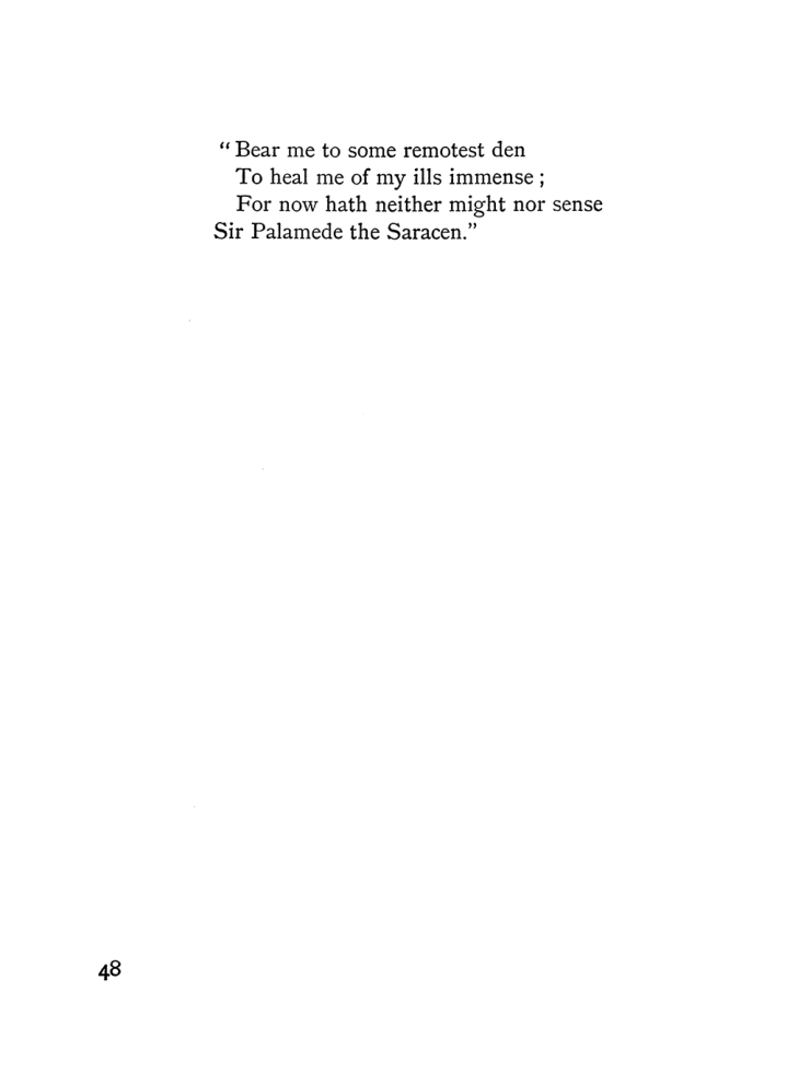Original scan of Sir Palamedes, PDF page 54