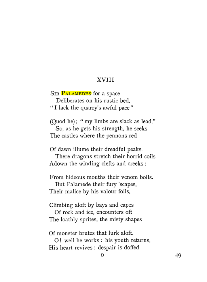 Original scan of Sir Palamedes, PDF page 55