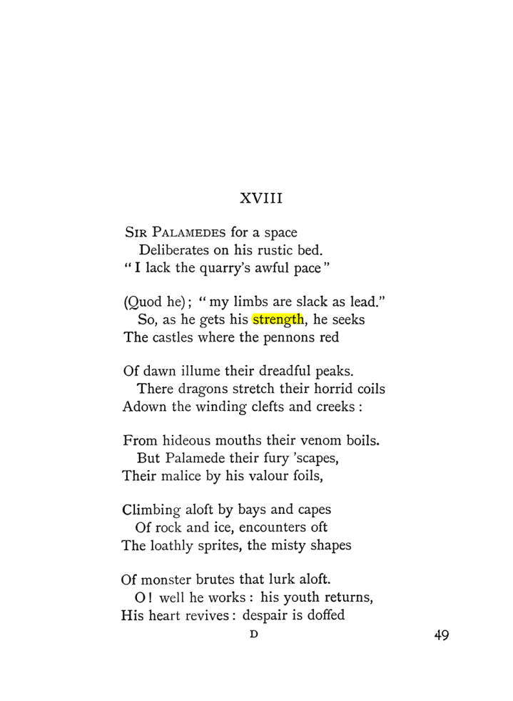 Original scan of Sir Palamedes, PDF page 55