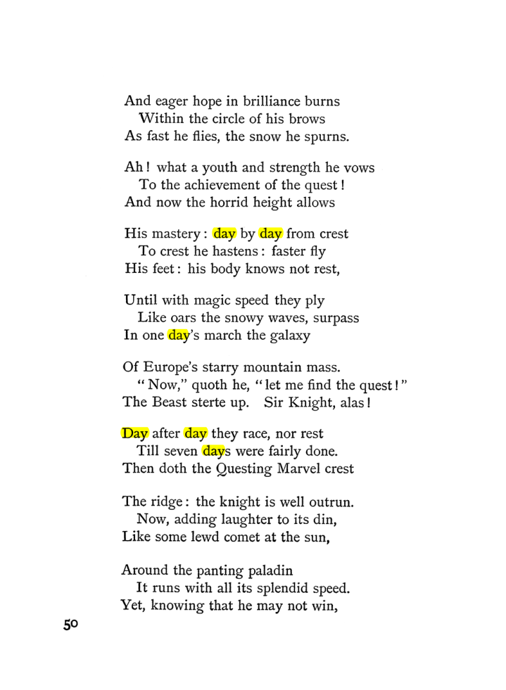 Original scan of Sir Palamedes, PDF page 56
