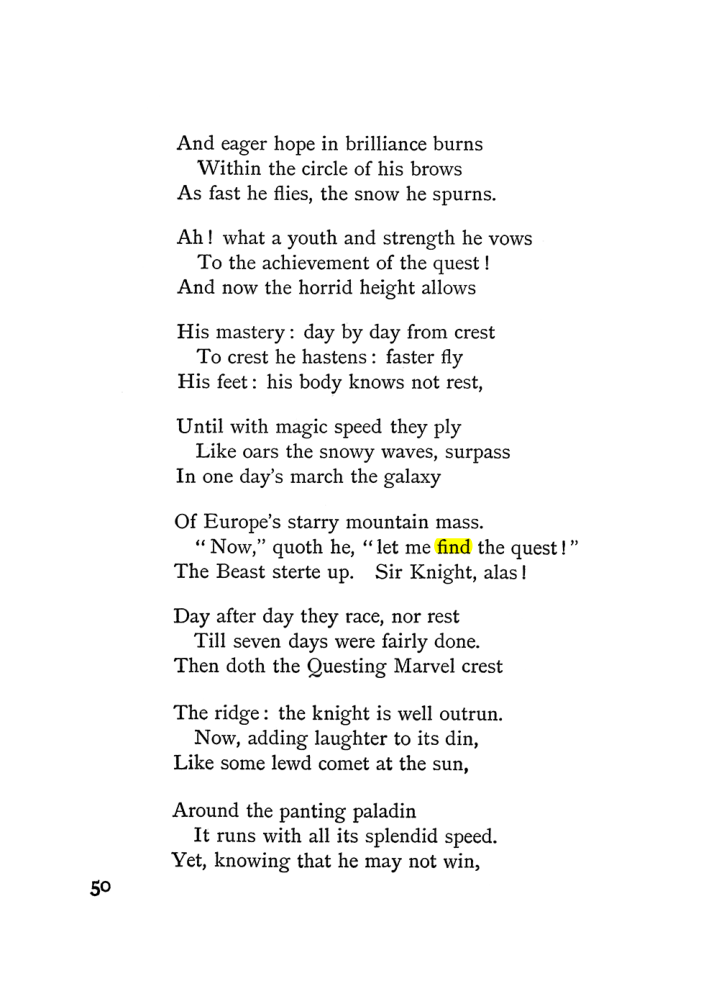 Original scan of Sir Palamedes, PDF page 56
