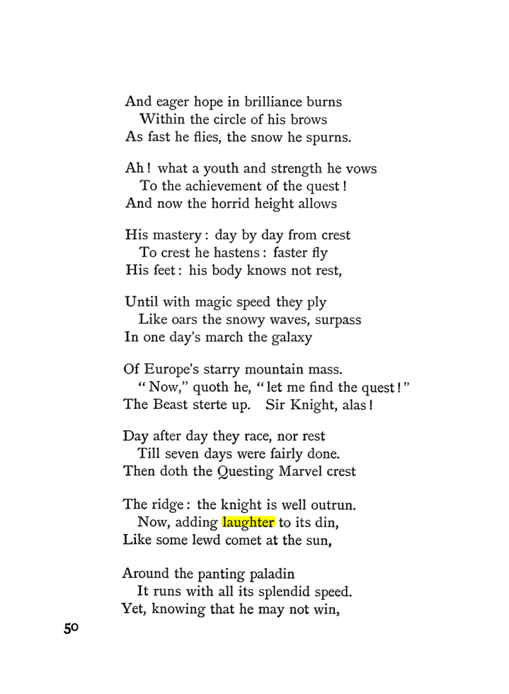 Original scan of Sir Palamedes, PDF page 56