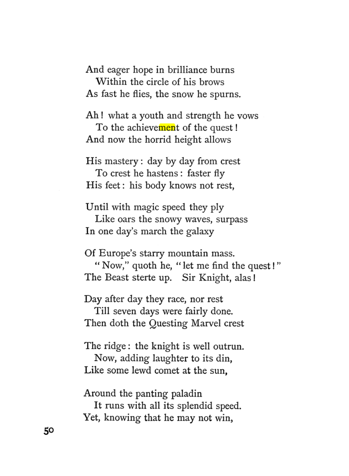 Original scan of Sir Palamedes, PDF page 56