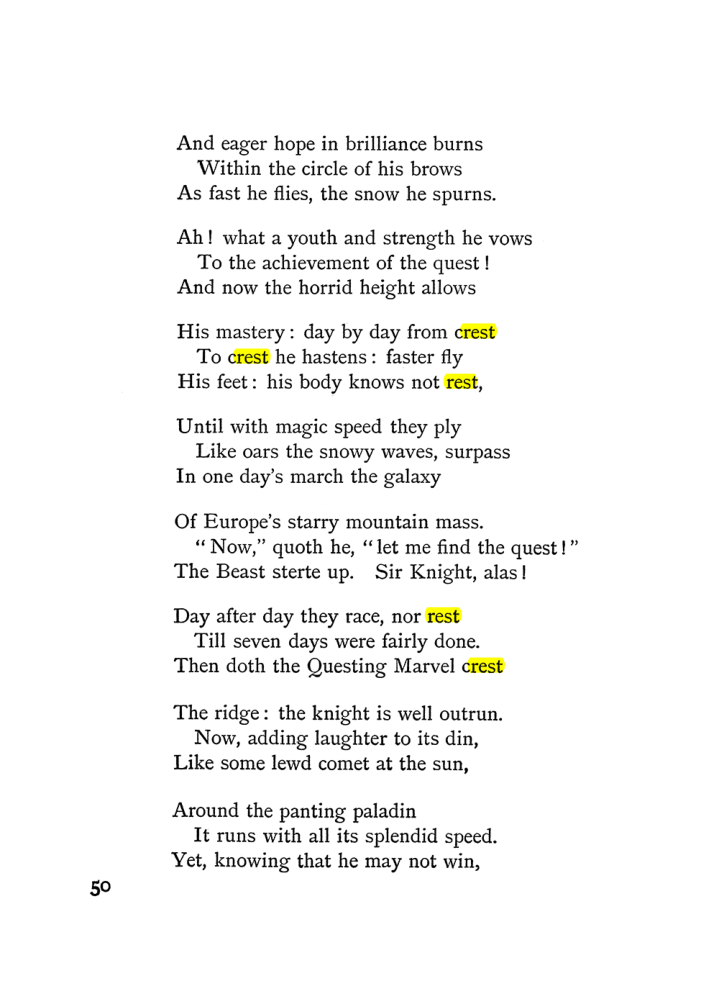Original scan of Sir Palamedes, PDF page 56