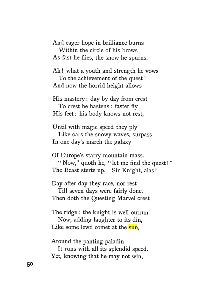 Original scan of Sir Palamedes, PDF page 56
