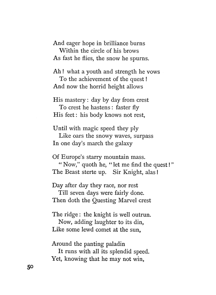 Original scan of Sir Palamedes, PDF page 56