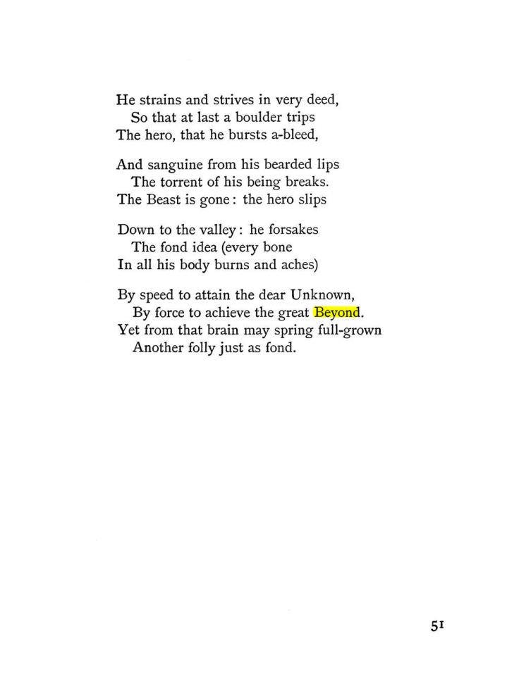 Original scan of Sir Palamedes, PDF page 57